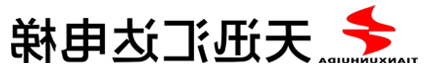 新疆皇冠手机APP注册即送公司,乌鲁木齐皇冠手机APP注册即送公司